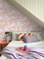 Tapeta 131392 Pom Pom Pie Esta Home