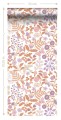Tapeta 131392 Pom Pom Pie Esta Home