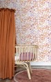 Tapeta 131392 Pom Pom Pie Esta Home