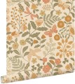 Tapeta 131393 Pom Pom Pie Esta Home