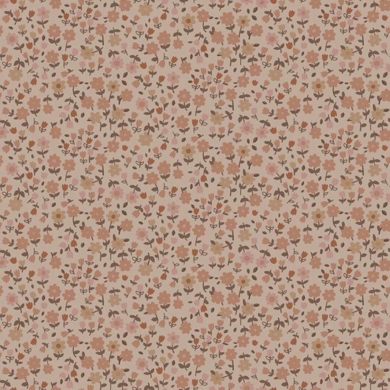 Tapeta 131394 Pom Pom Pie Esta Home