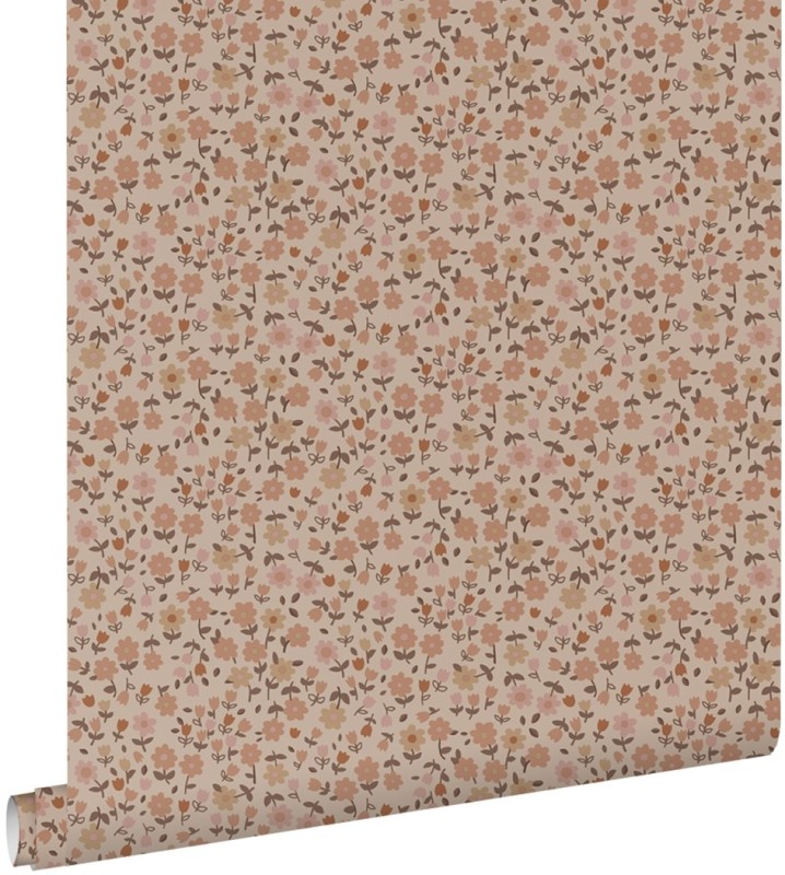Tapeta 131394 Pom Pom Pie Esta Home