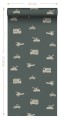 Tapeta 131400 Pom Pom Pie Esta Home