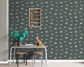 Tapeta 131400 Pom Pom Pie Esta Home