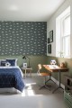 Tapeta 131400 Pom Pom Pie Esta Home