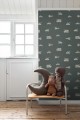 Tapeta 131400 Pom Pom Pie Esta Home