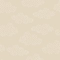 Tapeta 139515 Pom Pom Pie Esta Home