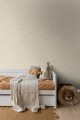 Tapeta 139515 Pom Pom Pie Esta Home