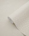 Tapeta 139515 Pom Pom Pie Esta Home