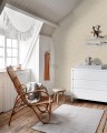 Tapeta 139515 Pom Pom Pie Esta Home