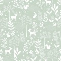 Tapeta 139524 Pom Pom Pie Esta Home