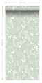 Tapeta 139524 Pom Pom Pie Esta Home