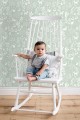 Tapeta 139524 Pom Pom Pie Esta Home