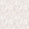 Tapeta 139531 Pom Pom Pie Esta Home