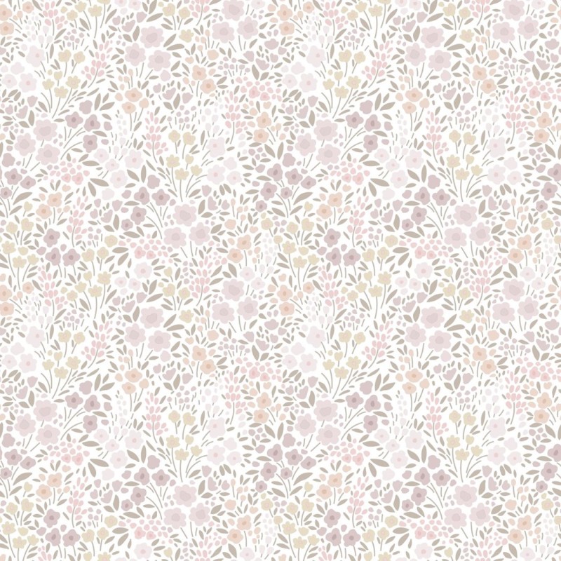 Tapeta 139531 Pom Pom Pie Esta Home