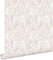 Tapeta 139531 Pom Pom Pie Esta Home