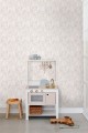 Tapeta 139531 Pom Pom Pie Esta Home