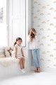 Tapeta 139684 Pom Pom Pie Esta Home