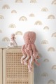 Tapeta 139684 Pom Pom Pie Esta Home