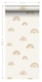 Tapeta 139685 Pom Pom Pie Esta Home