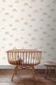 Tapeta 139685 Pom Pom Pie Esta Home