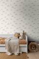 Tapeta 139685 Pom Pom Pie Esta Home