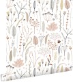 Tapeta 139702 Pom Pom Pie Esta Home