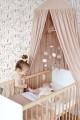 Tapeta 139702 Pom Pom Pie Esta Home