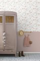 Tapeta 139702 Pom Pom Pie Esta Home