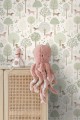 Tapeta 139709 Pom Pom Pie Esta Home