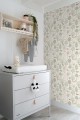 Tapeta 139709 Pom Pom Pie Esta Home