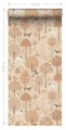Tapeta 139711 Pom Pom Pie Esta Home