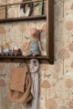 Tapeta 139711 Pom Pom Pie Esta Home