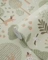 Tapeta 139712 Pom Pom Pie Esta Home