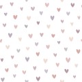 Tapeta 139754 Pom Pom Pie Esta Home
