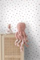 Tapeta 139754 Pom Pom Pie Esta Home