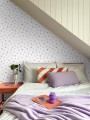 Tapeta 139754 Pom Pom Pie Esta Home