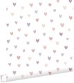 Tapeta 139754 Pom Pom Pie Esta Home