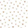 Tapeta 139755 Pom Pom Pie Esta Home