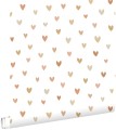 Tapeta 139755 Pom Pom Pie Esta Home