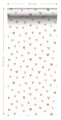 Tapeta 139755 Pom Pom Pie Esta Home