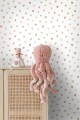 Tapeta 139755 Pom Pom Pie Esta Home