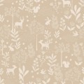 Tapeta 139757 Pom Pom Pie Esta Home