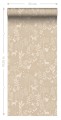 Tapeta 139757 Pom Pom Pie Esta Home