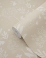 Tapeta 139757 Pom Pom Pie Esta Home