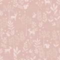 Tapeta 139759 Pom Pom Pie Esta Home