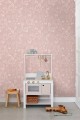 Tapeta 139759 Pom Pom Pie Esta Home