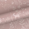 Tapeta 139759 Pom Pom Pie Esta Home
