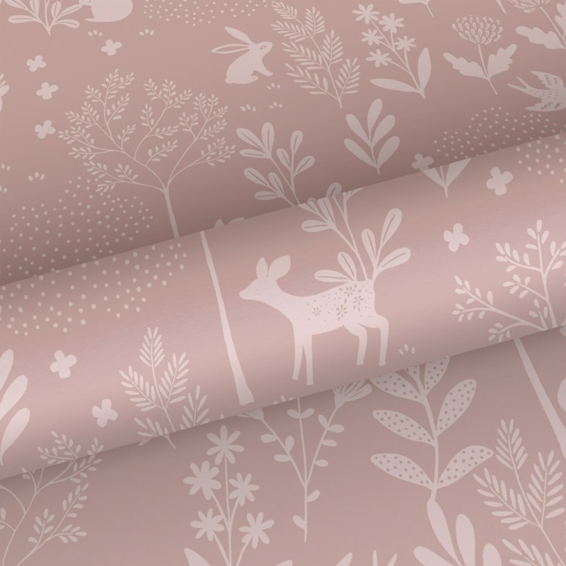 Tapeta 139759 Pom Pom Pie Esta Home