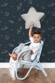 Tapeta 139761 Pom Pom Pie Esta Home